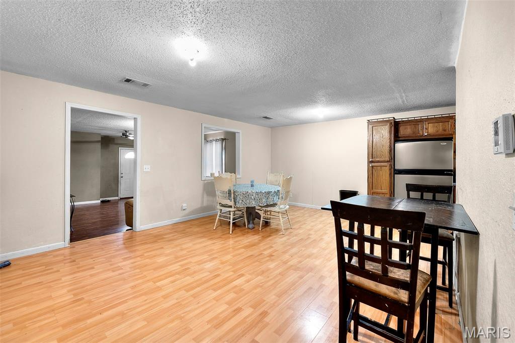 Emory Add - Residential