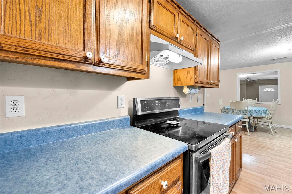 Emory Add - Residential