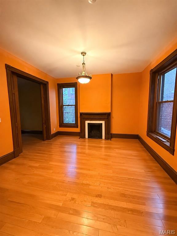 Raymond Place Add - Residential