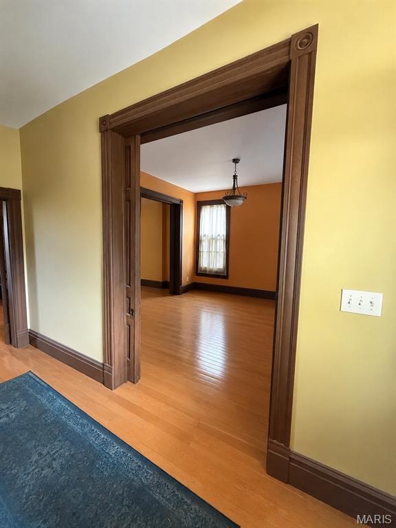 Raymond Place Add - Residential