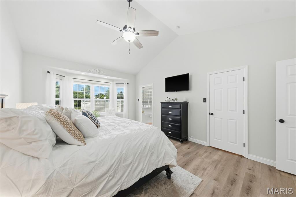 Town & Country Ac - Residential