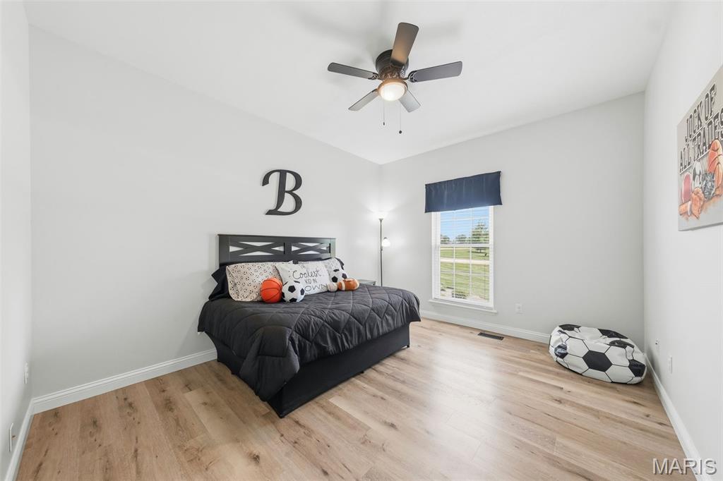 Town & Country Ac - Residential