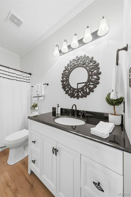 Town & Country Ac - Residential