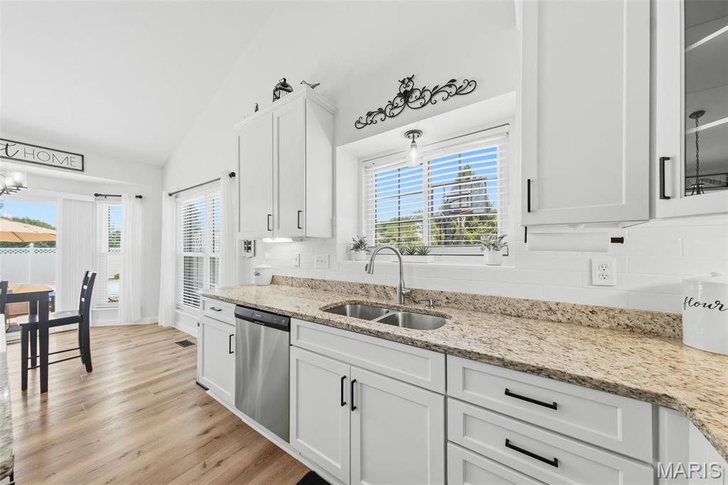 Town & Country Ac - Residential