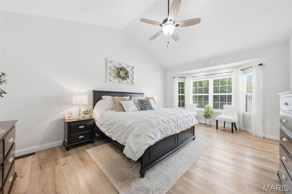Town & Country Ac - Residential