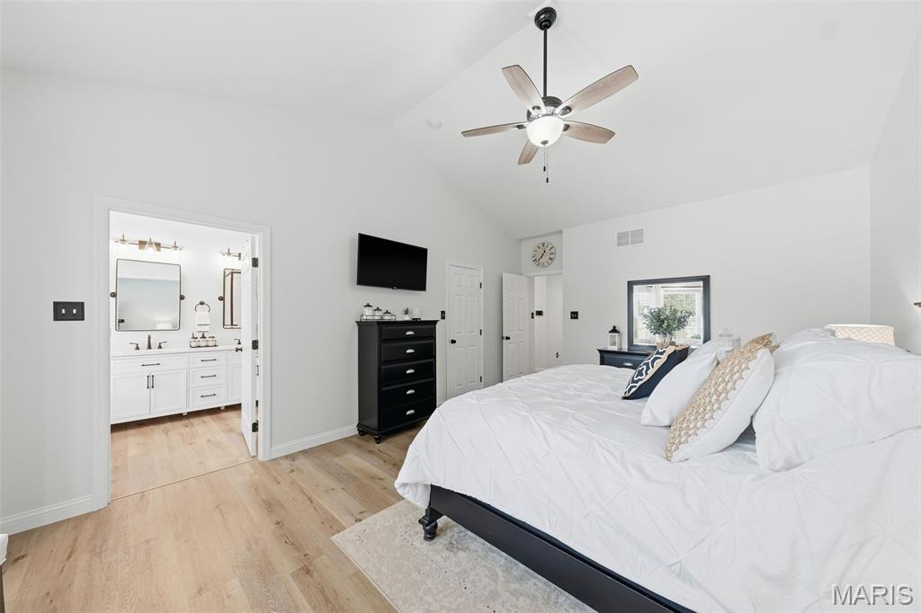 Town & Country Ac - Residential