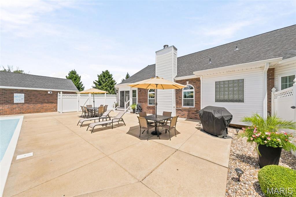 Town & Country Ac - Residential