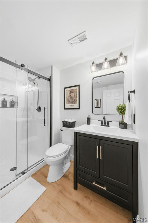 Town & Country Ac - Residential