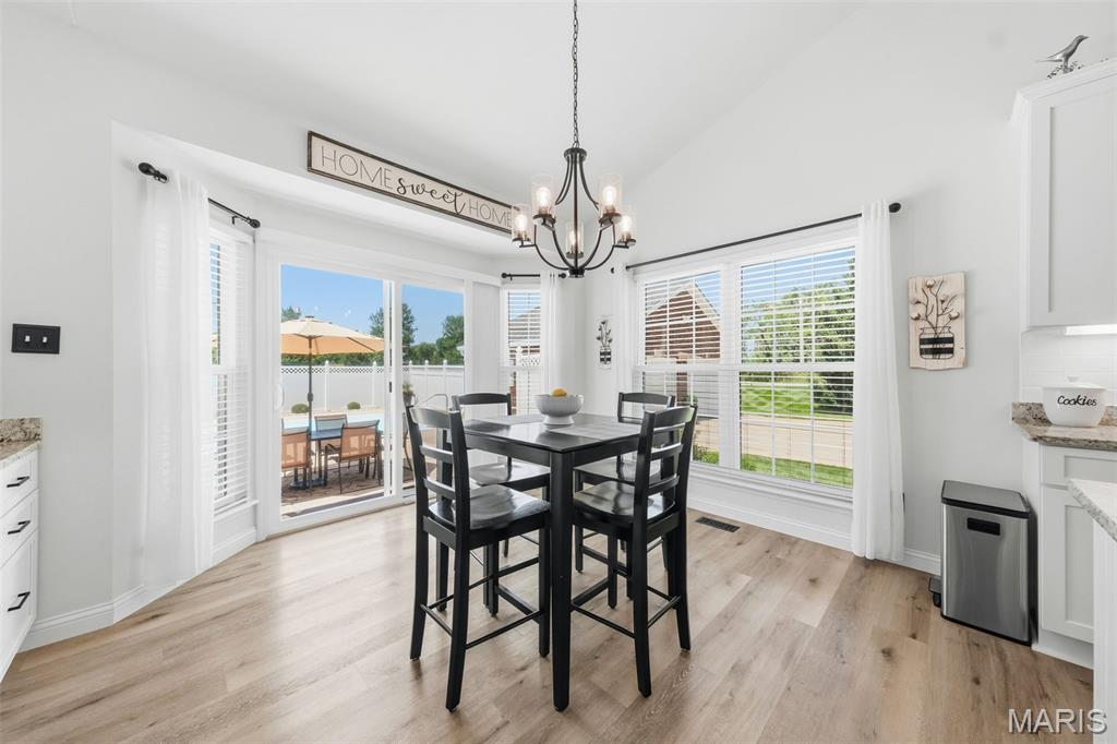 Town & Country Ac - Residential