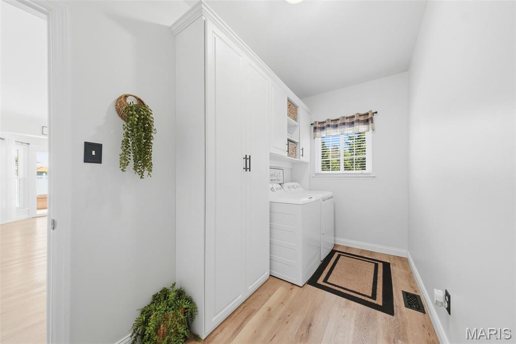 Town & Country Ac - Residential