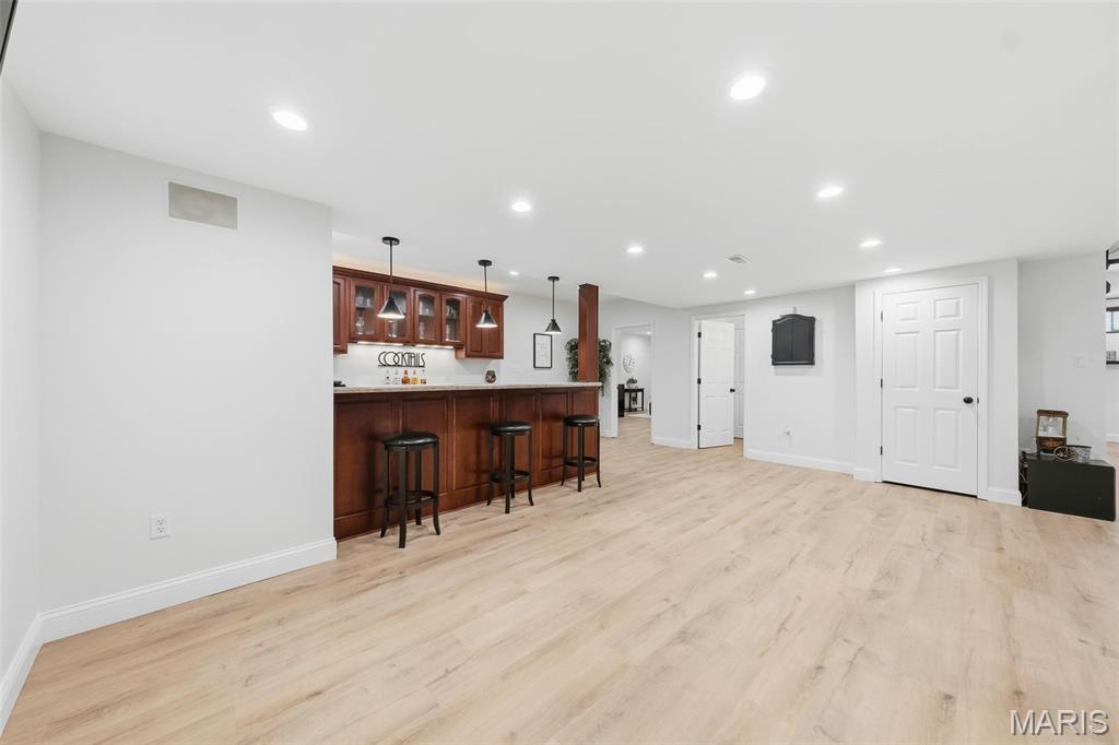 Town & Country Ac - Residential