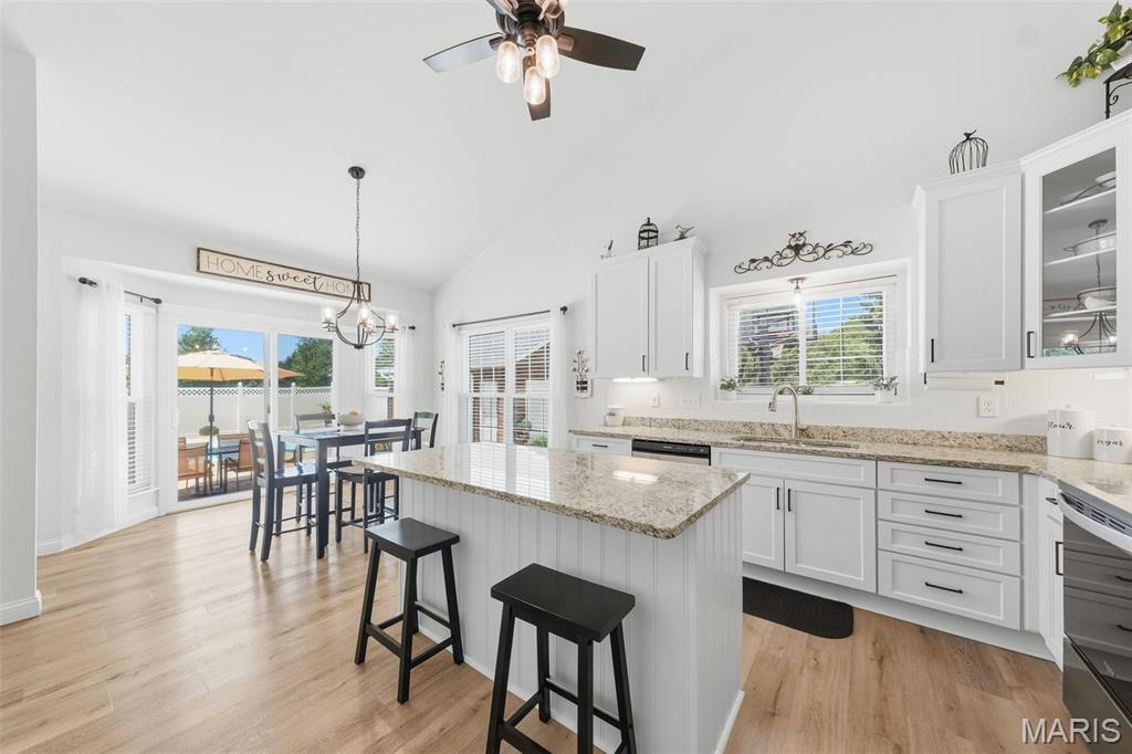 Town & Country Ac - Residential