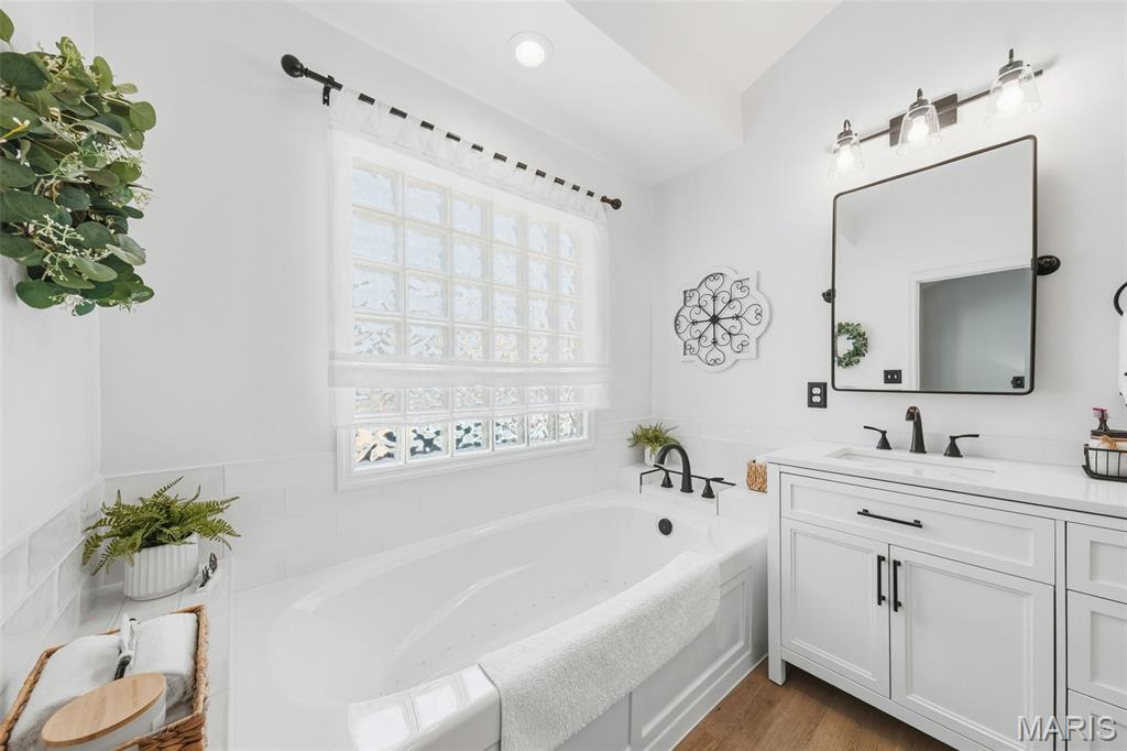Town & Country Ac - Residential