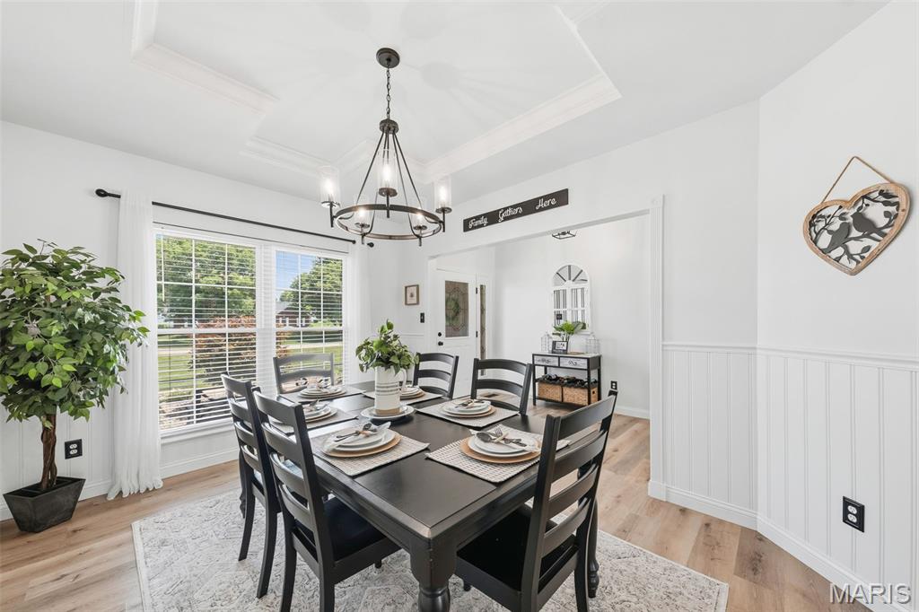 Town & Country Ac - Residential