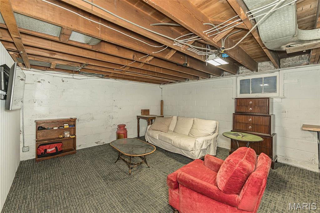 Balsons Sub Of Shaftesbury Heights - Residential