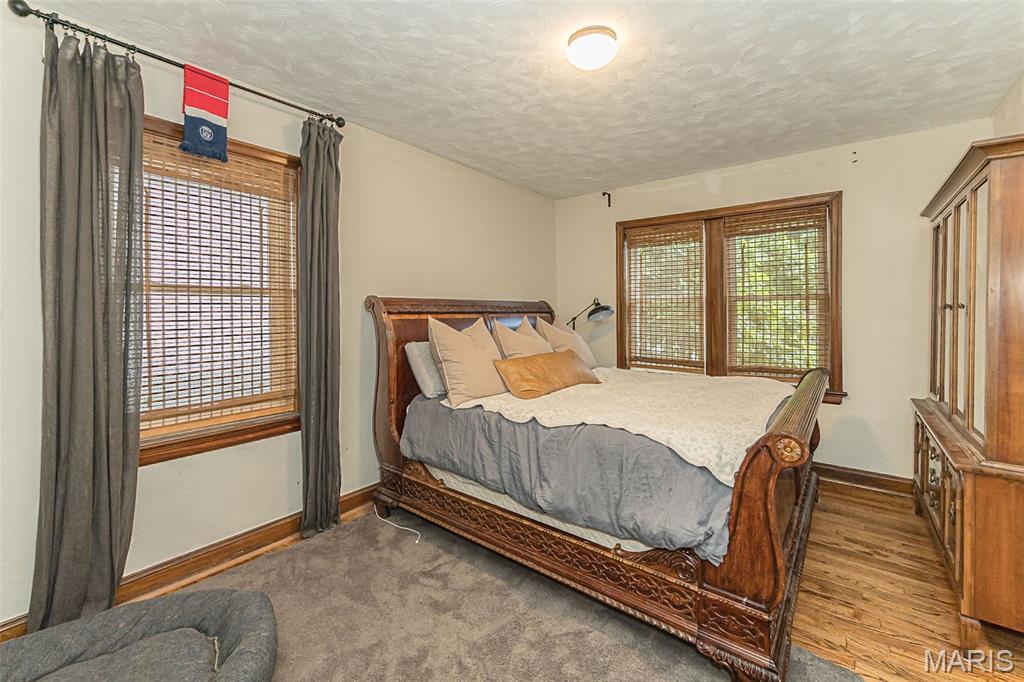 Balsons Sub Of Shaftesbury Heights - Residential