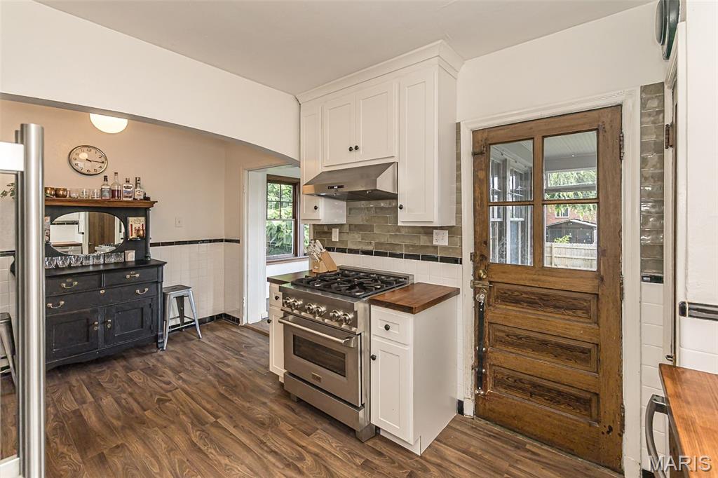 Balsons Sub Of Shaftesbury Heights - Residential