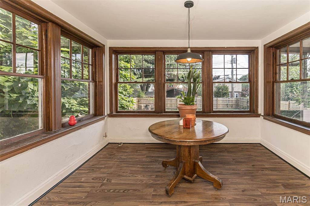 Balsons Sub Of Shaftesbury Heights - Residential