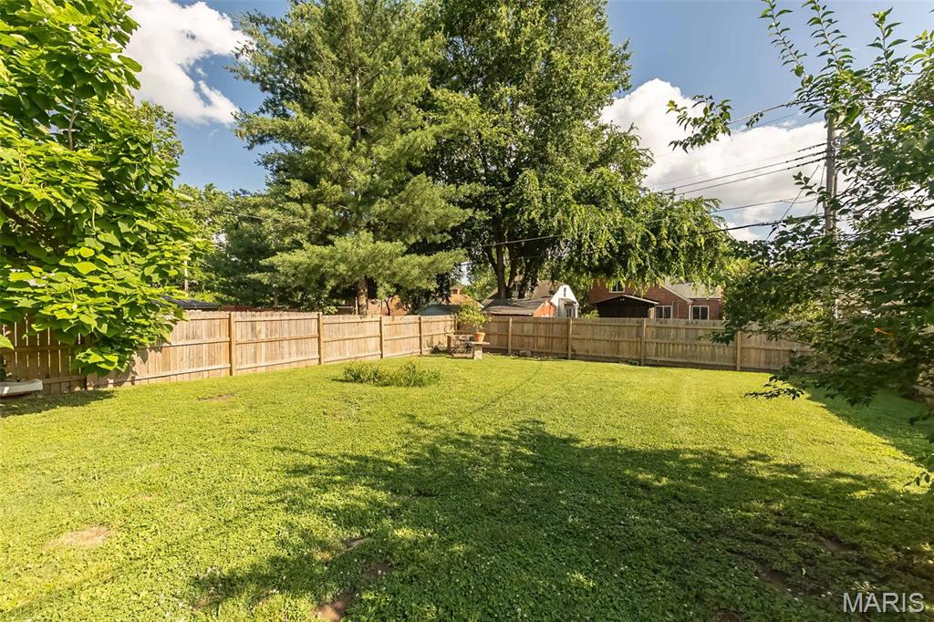 Balsons Sub Of Shaftesbury Heights - Residential
