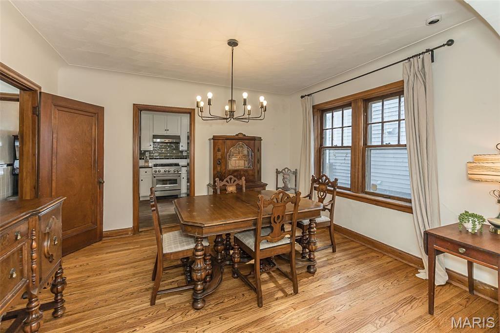 Balsons Sub Of Shaftesbury Heights - Residential