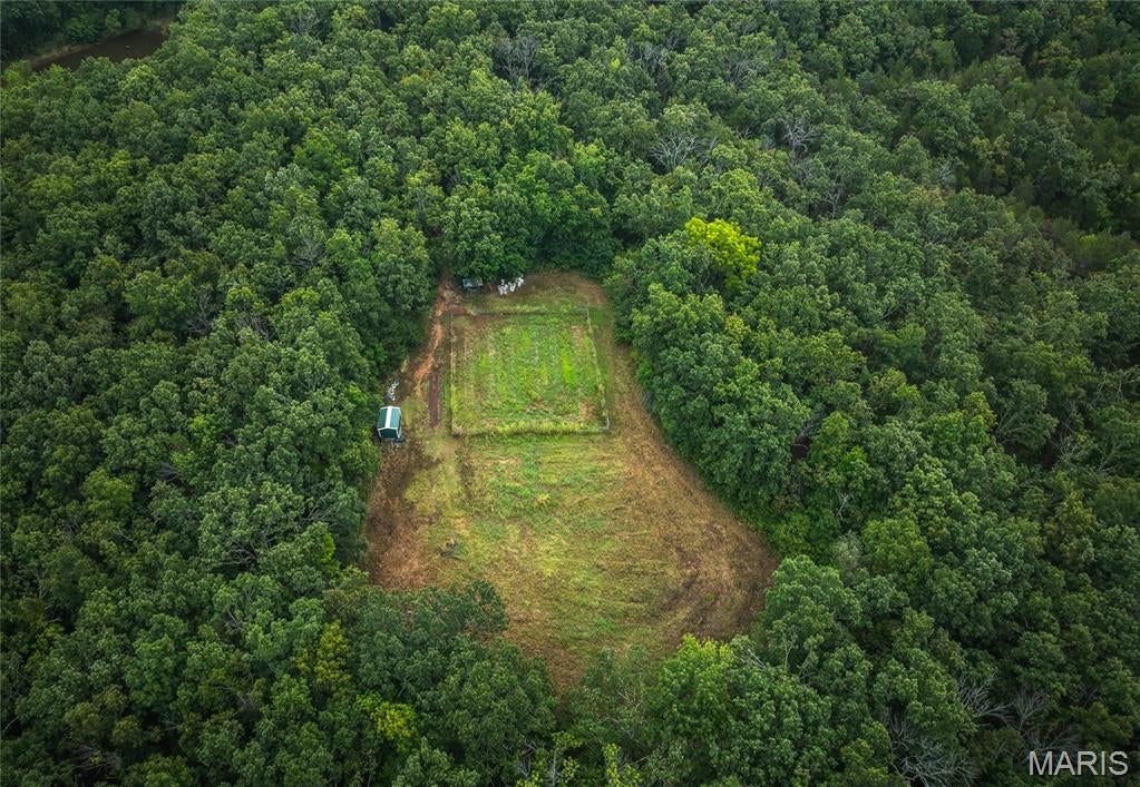 n/a - Farm