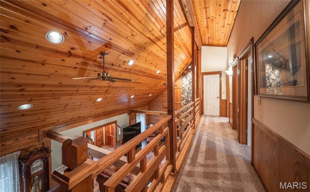 n/a - Farm