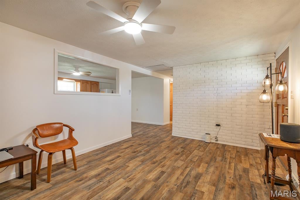 Harnett Terrace Anx - Residential