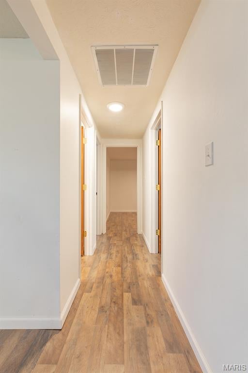 Harnett Terrace Anx - Residential