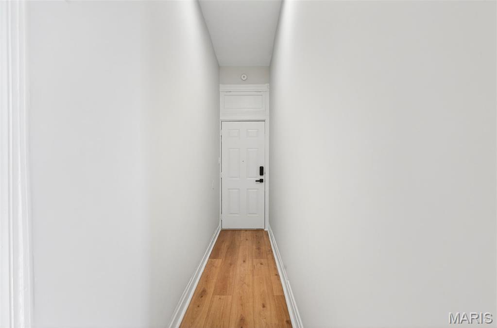 Kreikenbaum Add - Residential Income
