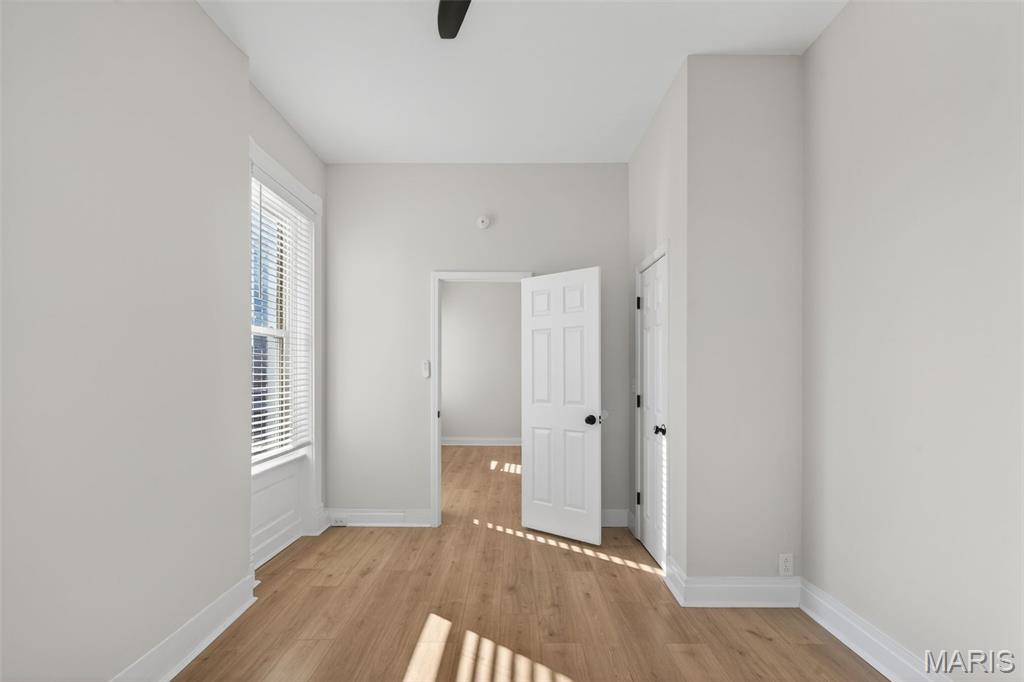 Kreikenbaum Add - Residential Income
