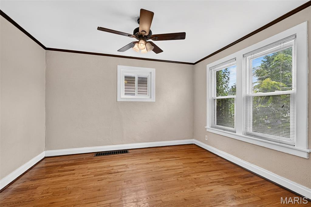 Line Christys - Residential