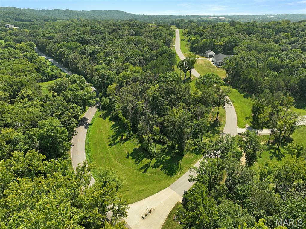 Stonegate Farms - Land