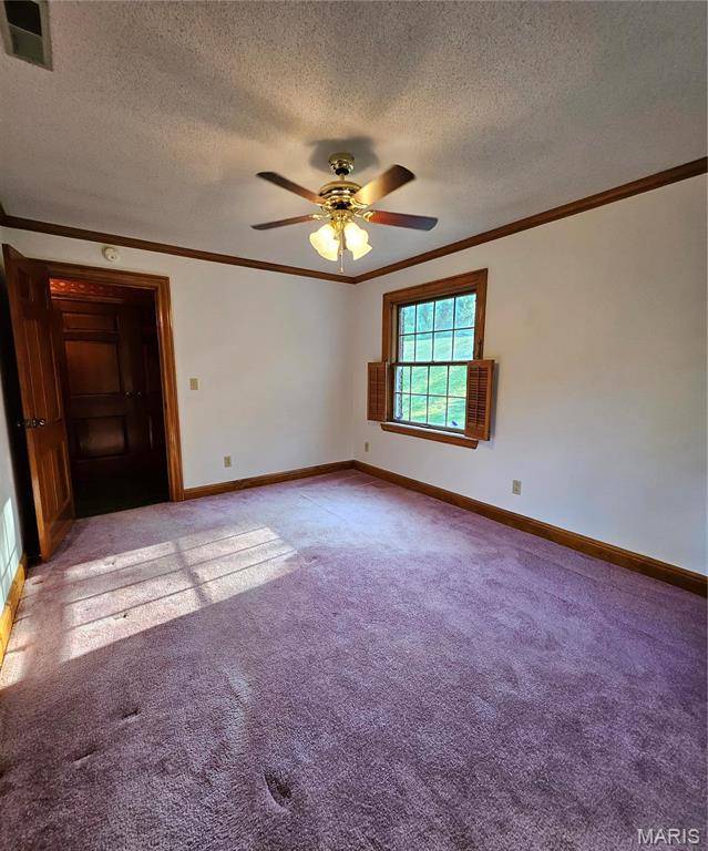 Meadowbrook - Residential