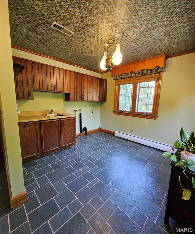 Meadowbrook - Residential