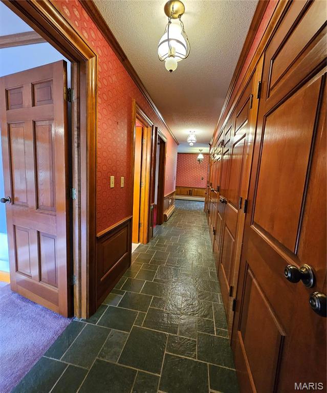 Meadowbrook - Residential