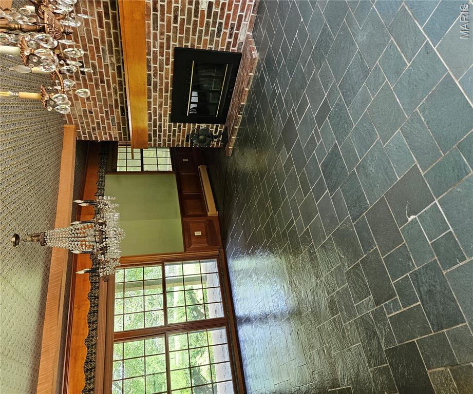 Meadowbrook - Residential