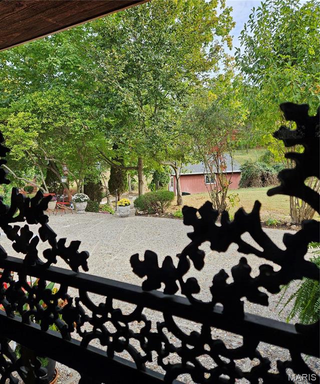Meadowbrook - Residential
