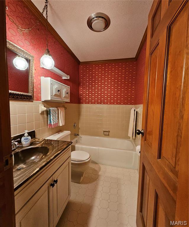 Meadowbrook - Residential