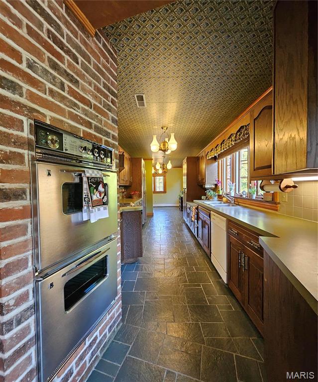 Meadowbrook - Residential