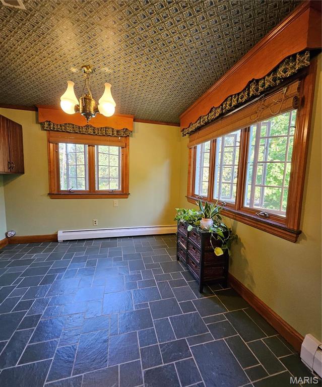 Meadowbrook - Residential