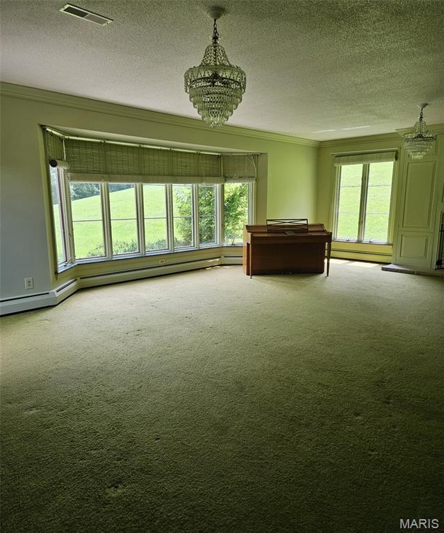 Meadowbrook - Residential