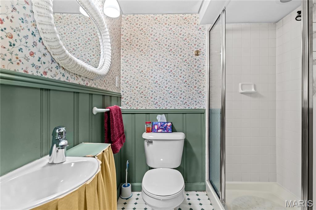 Webster Ridge 10 - Residential