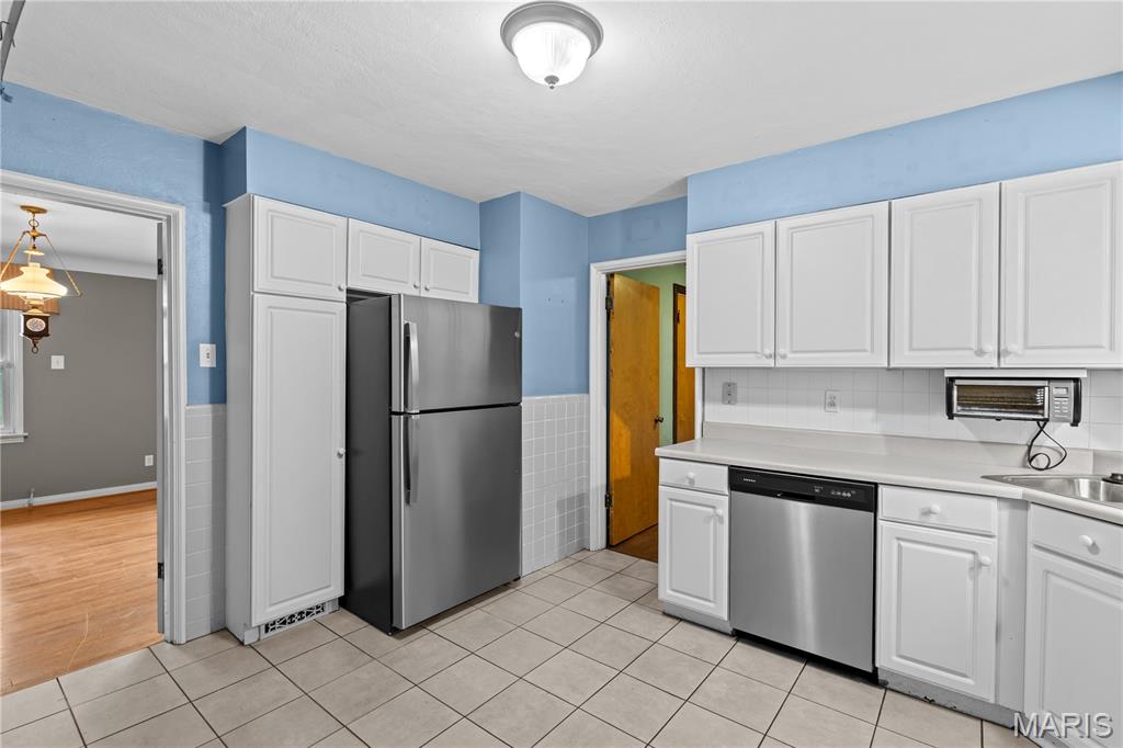 Webster Ridge 10 - Residential