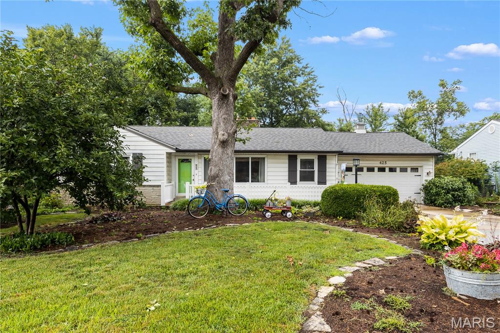 Webster Ridge 10 - Residential