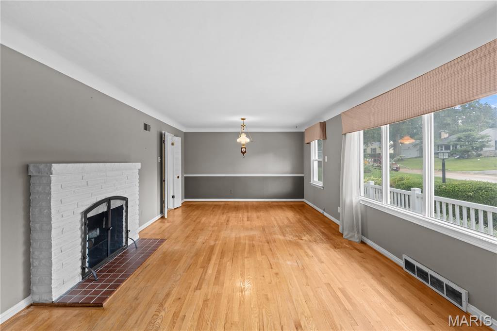 Webster Ridge 10 - Residential