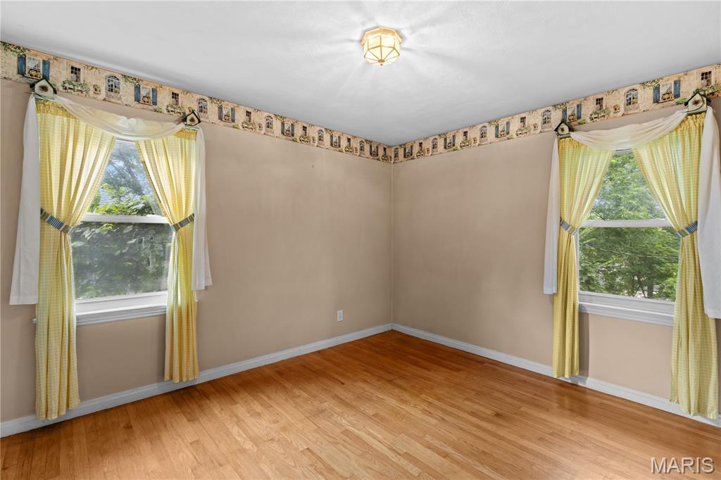 Webster Ridge 10 - Residential