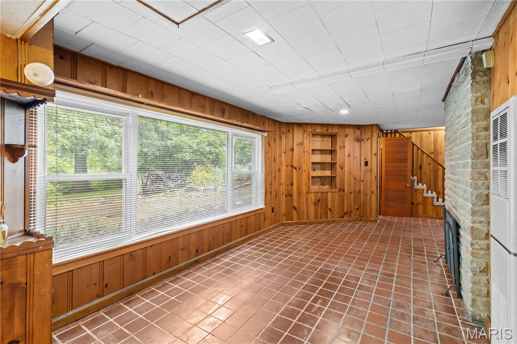 Webster Ridge 10 - Residential