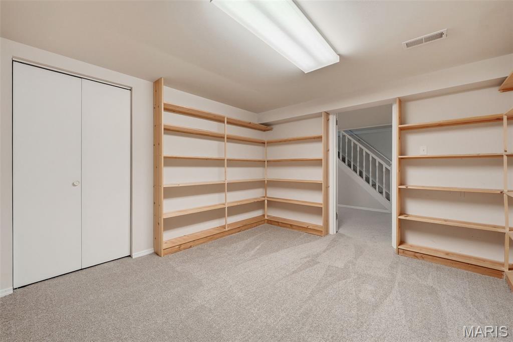 Fox Creek 1 - Residential