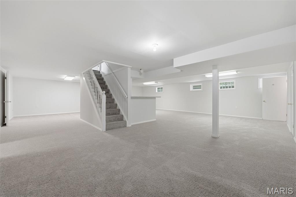 Fox Creek 1 - Residential