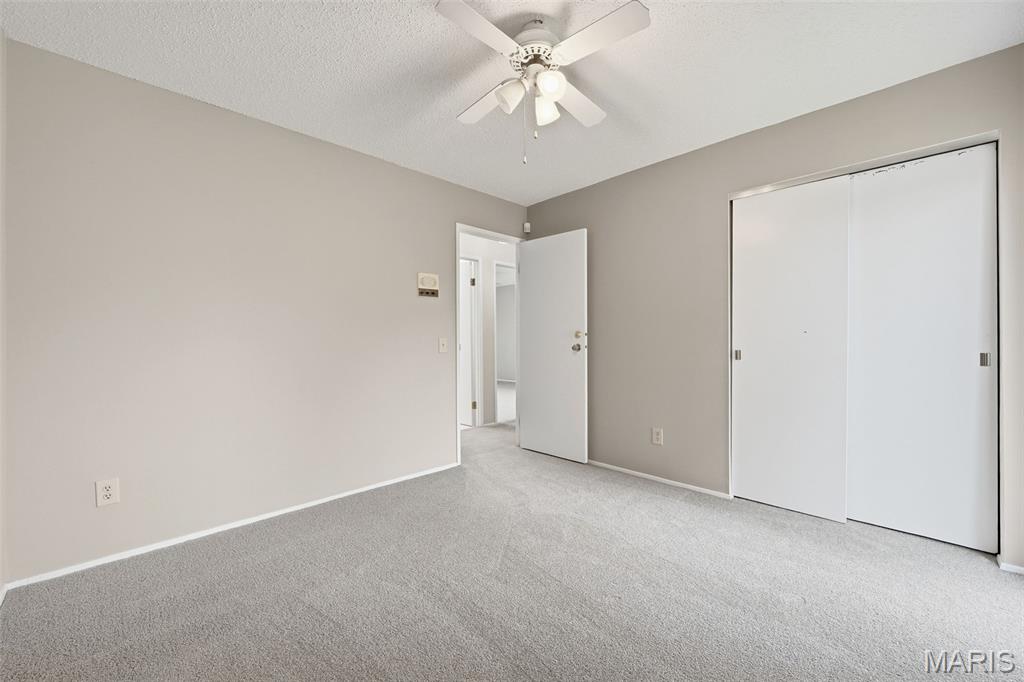 Fox Creek 1 - Residential